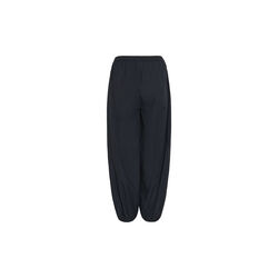 DigthePW Trousers, dark navy, Part Two