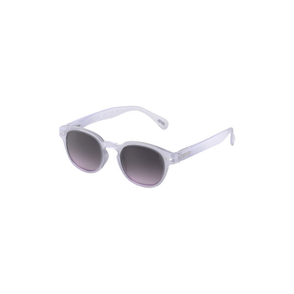 #C JUNIOR Sunglasses, violet dawn, IZIPIZI
