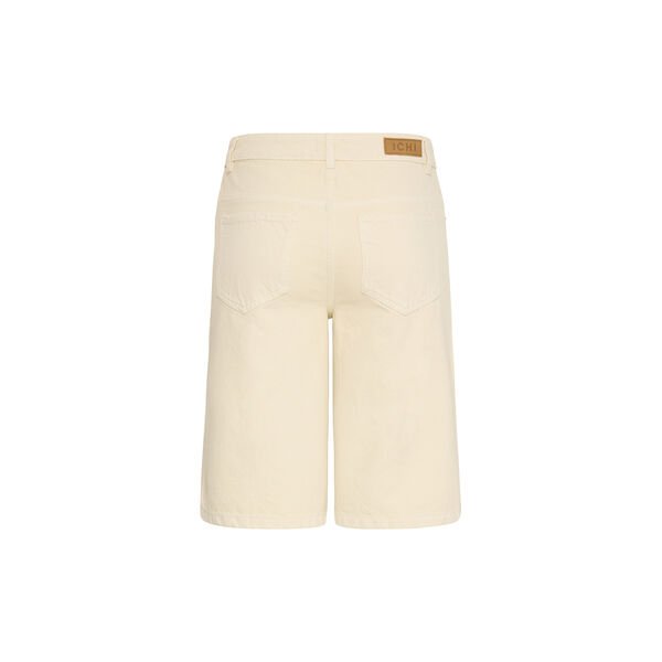 IHKIRSTEN Bermuda Shorts, birch, ICHI
