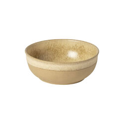 Arenito poke bowl, Costa Nova