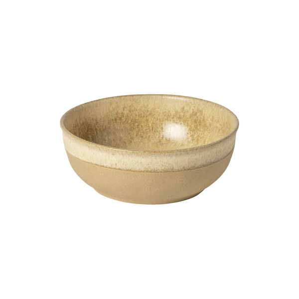 Arenito poke bowl, Costa Nova