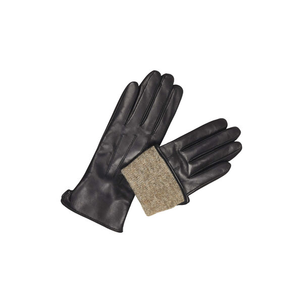 CariannaMBG Glove, black CariannaMBG Glove, black, Markberg