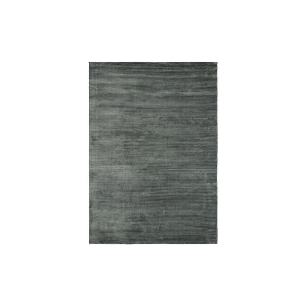 Cover golvmatta, cactus, Linie Design