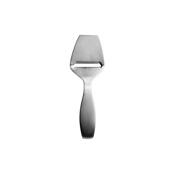 Citterio Collective Tools osthyvel Citterio Collective Tools osthyvel, Iittala