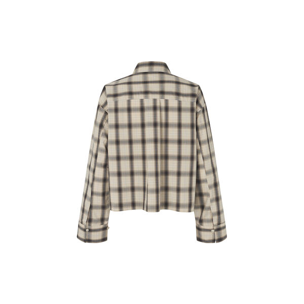 Liria Shirt, rutabaga, Second Female