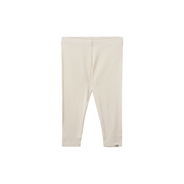 NalineSB Leggings, off white, Sofie Schnoor