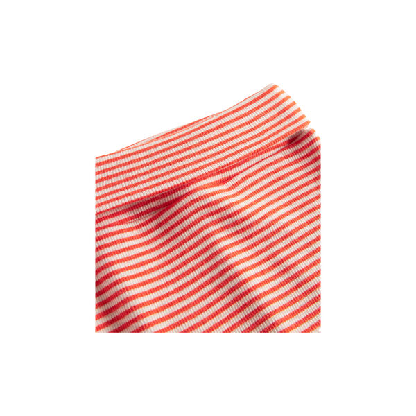 Piva Pants, red stripe, MarMar Copenhagen