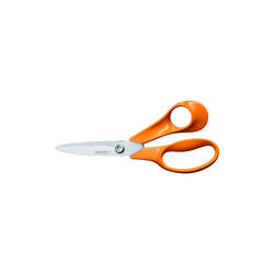 Classic Kökssax Classic Kökssax, Fiskars