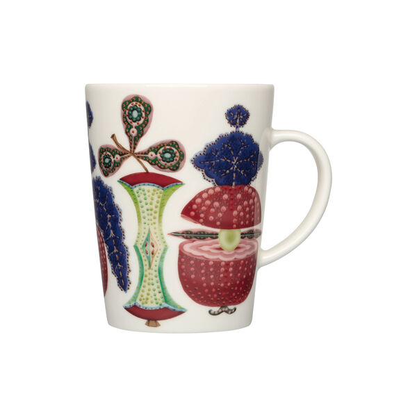 Taika Sato Mug 40 cl, Iittala
