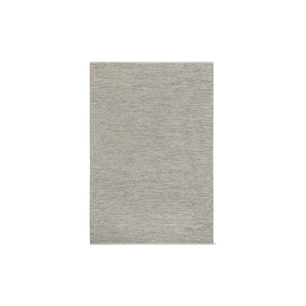 Greta Rug, pebble grey&nbsp;502, Kasthall