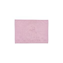 Mumin badmatta Sweethearts, Moomin Arabia