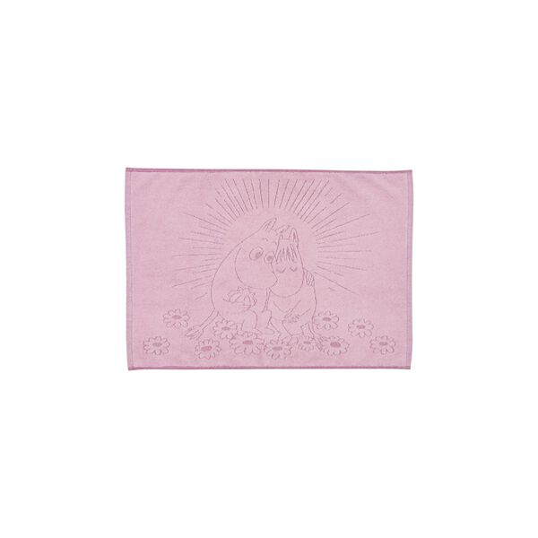 Mumin badmatta Sweethearts, Moomin Arabia