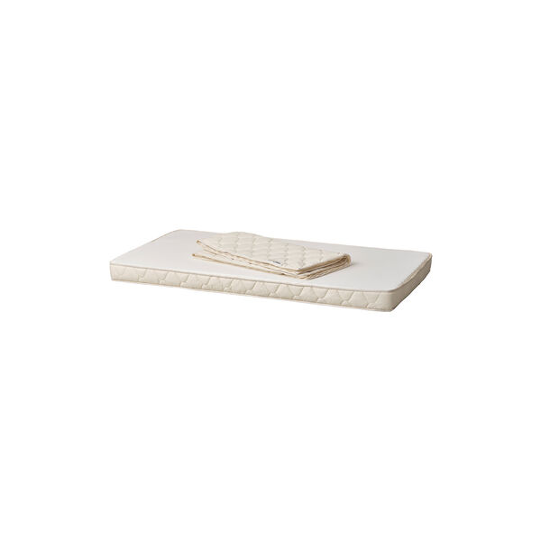 Camp Mattress 90x180 cm Camp Mattress 90x180 cm, Oliver Furniture