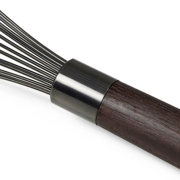 R&Aring; visp, Rosendahl