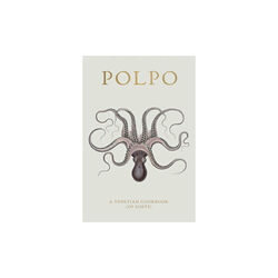 Polpo, New Mags