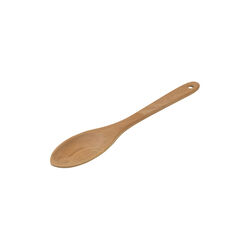 Bastian oval grytslev, Bastian