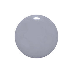 L’Oxygéné Silver Lining, Nailberry