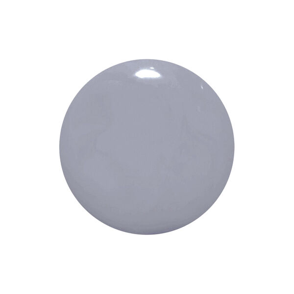 L&rsquo;Oxyg&eacute;n&eacute; Silver Lining, Nailberry