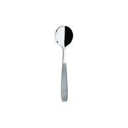 Scandia dessert spoon, Iittala
