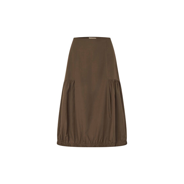 MaSucela Skirt, slate black, Masai