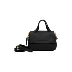 Alex Mini Bag, black, Naledi Copenhagen