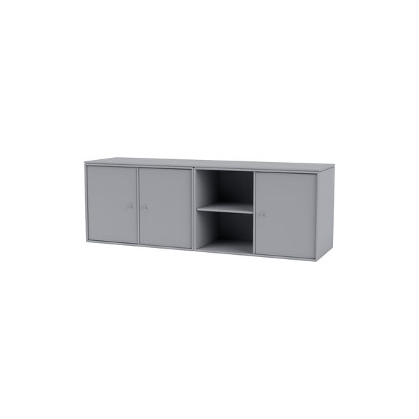 SAVE Lowboard, 100 graphic, Montana Furniture