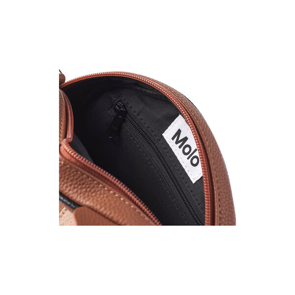 Squirrel Väska, russet Squirrel Väska, russet, Molo