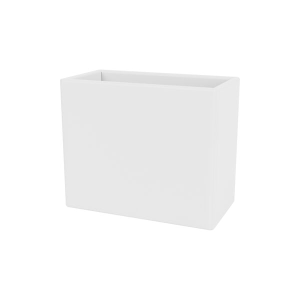 COLLECT f&ouml;rvaring till hylla eller bord, Montana Furniture