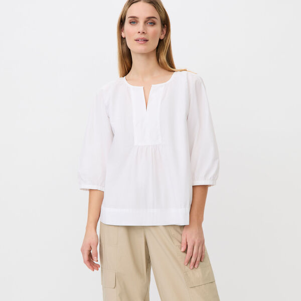 MaDarethiel, white, Masai