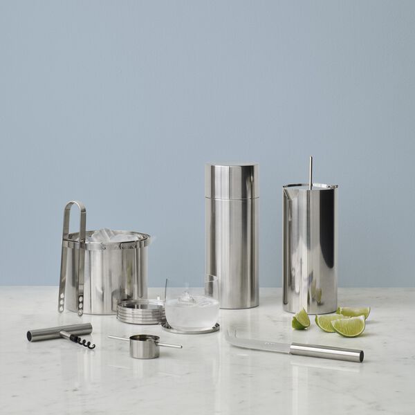 AJ cocktailshaker AJ cocktailshaker, Stelton