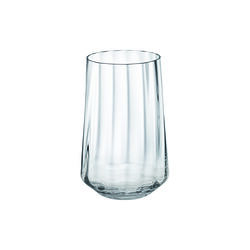 Bernadotte glas, 38cl, Georg Jensen