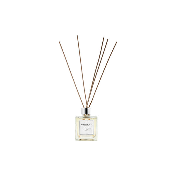 Aroma Therapy Room Diffuser Patchouli, Tromborg