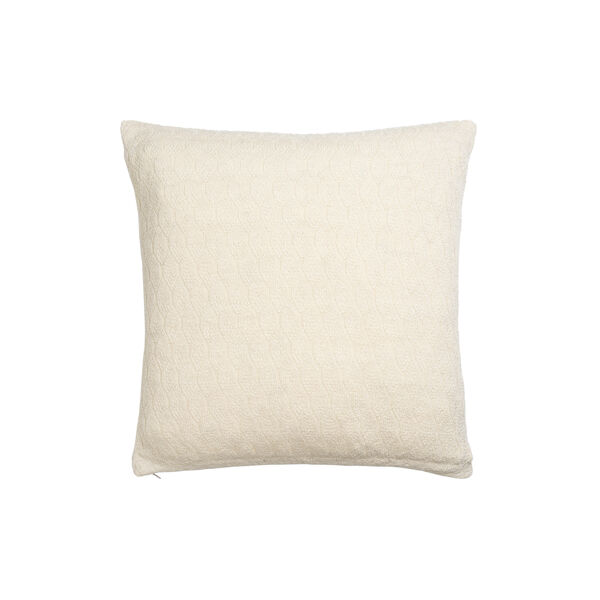 Raul Classic Cushion, albicant Raul Classic Cushion, albicant, Aiayu