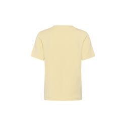 VincentIW Karmen T-Shirt, chamomile, InWear