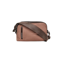 Hunter Crossover, beaver, Mandarina Duck