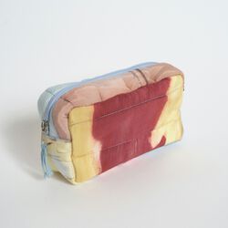 MMLandscape Bag, skyway, MOS MOSH