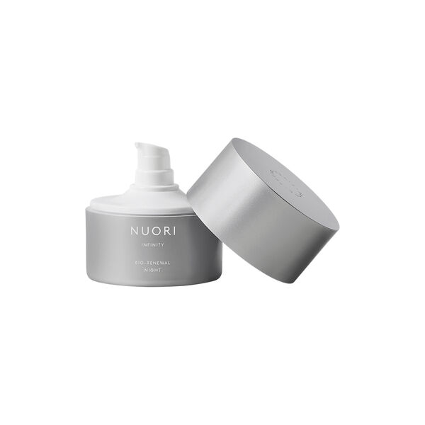 Infinity Bio-Renewal Night Infinity Bio-Renewal Night, Nuori