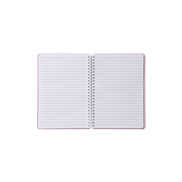 Moomin notebook Boss Lady, Moomin Arabia