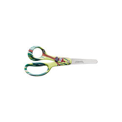 Mumin barnsax vänstersax Lilla My, Fiskars