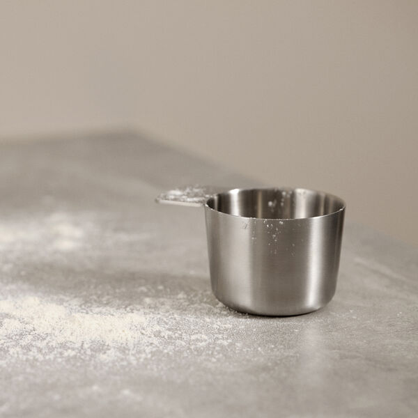 Singles decilitermått, Zone Denmark