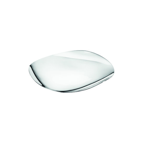 Cobra serveringsfat, Georg Jensen