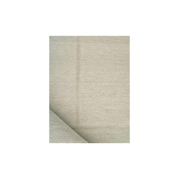 Calm Seki matta, sand, Linie Design