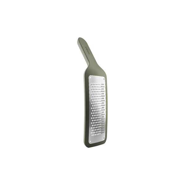 Green Tools rivjärn mellan Green Tools rivjärn mellan, Eva Solo