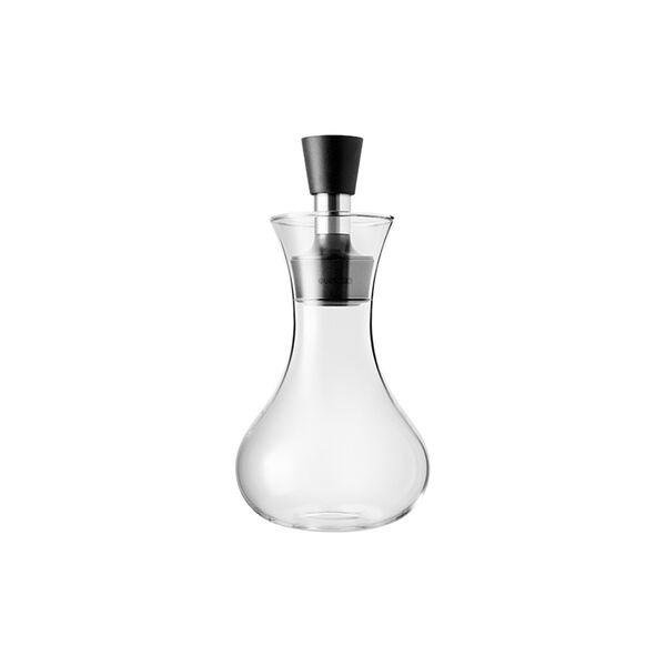 Dressingshaker Dressingshaker, Eva Solo