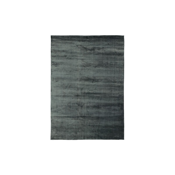 Lucens golvmatta, cactus, Linie Design