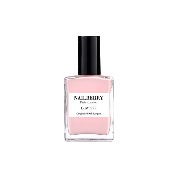 NAILBERRY | Rose Blossom | Nagellack, Nailberry
