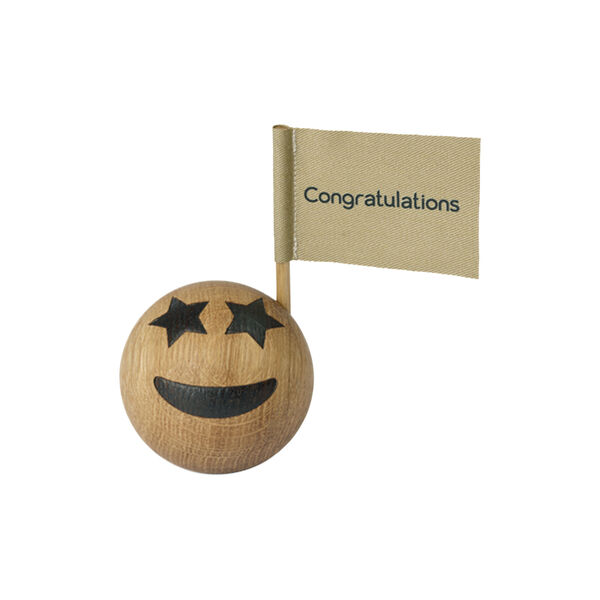 Congratulations, Spring Copenhagen