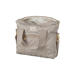 Skötväska, hazel, Cam Cam Copenhagen