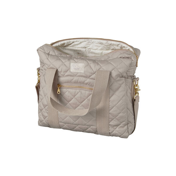 Sk&ouml;tv&auml;ska, hazel, Cam Cam Copenhagen