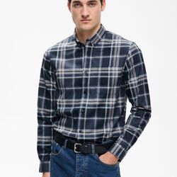 MAtrostol BD, dark navy, Matinique